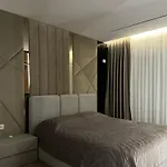Class Apartment